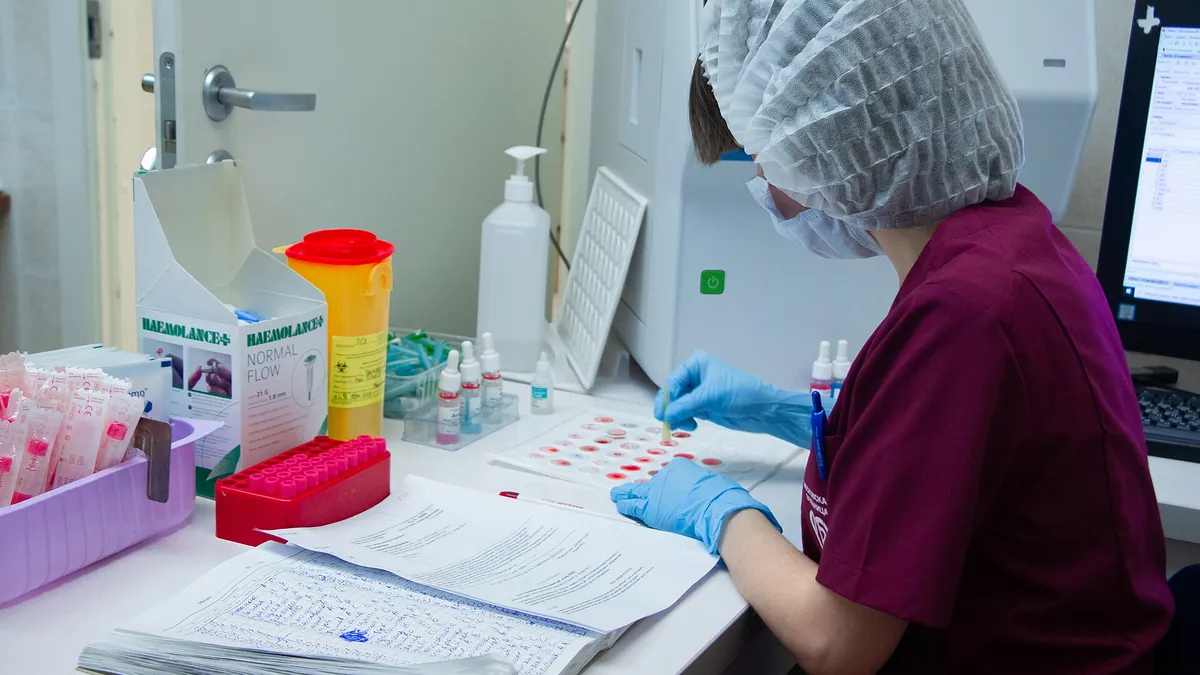 Playa del Carmen Is Expanding HIV Testing and Prevention — What It Says About the City's Health Services