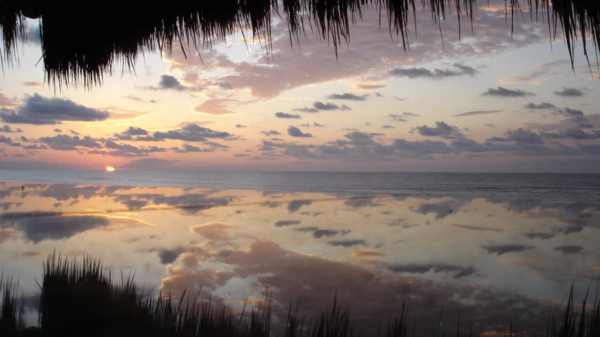 Grand Velas Riviera Maya Ranks Among the World’s Top 15 All-Inclusive Resorts — What It Says About the Region